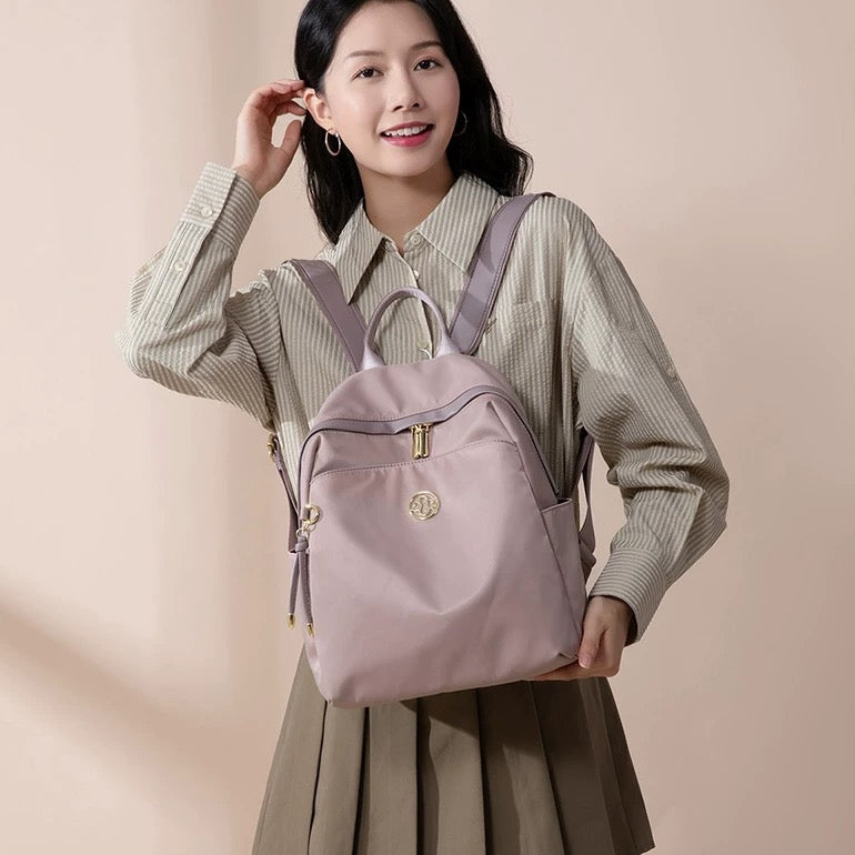 134 fashion backpack