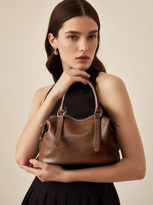 3001fashion handbag