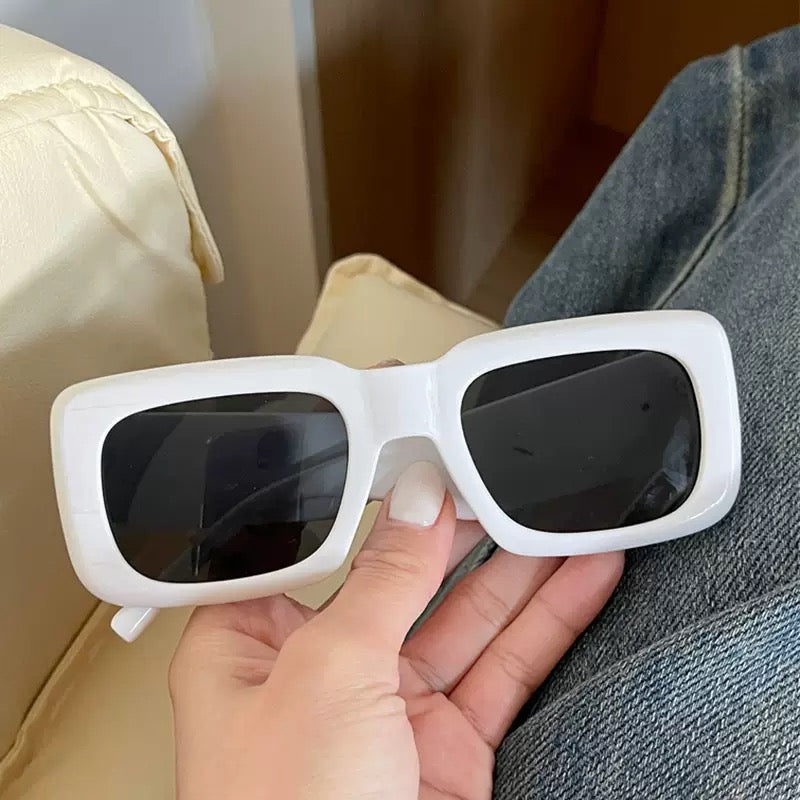 4829sunglasses