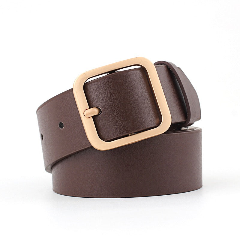 3695 Designer belt
