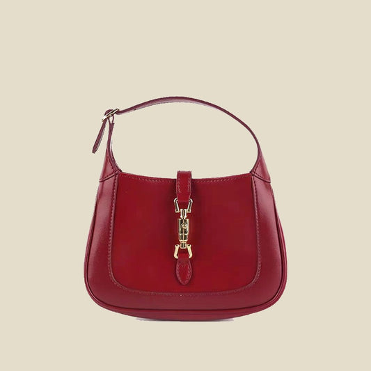 2899 Trending Women's Handbags