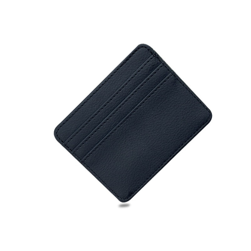 3810 Fashion Cardholder Wallet
