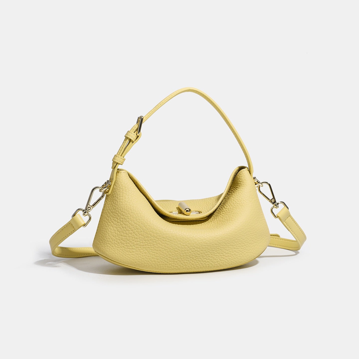 4074 Women's Luxury Handbag