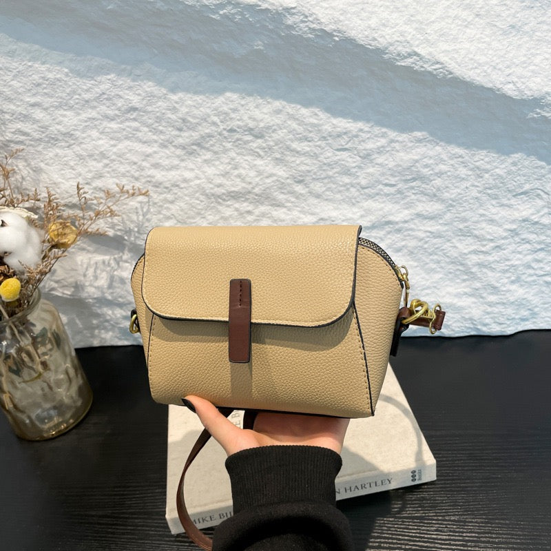 3560 Women's Convertible Bag