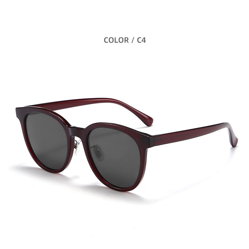 3203 Women's Fashion Sunglasses