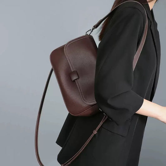 4992Woman crossbody bag