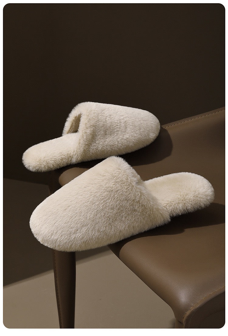 3441slippers