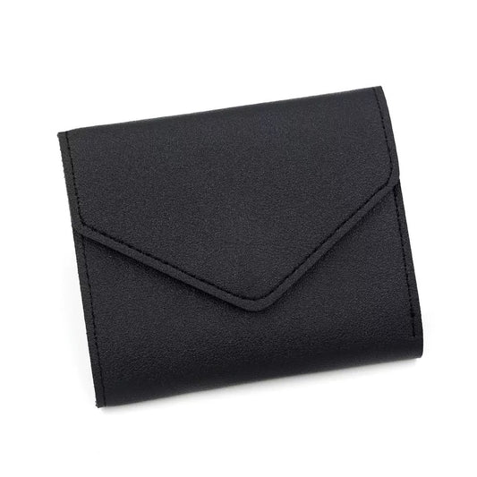 2894 Designer Women's Wallet