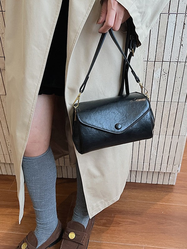 3142Woman handbag