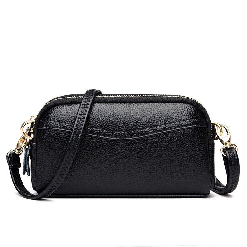 3159 Crossbody Bag