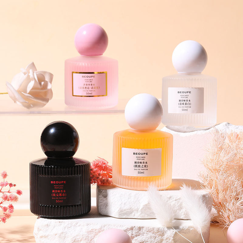 3222perfume