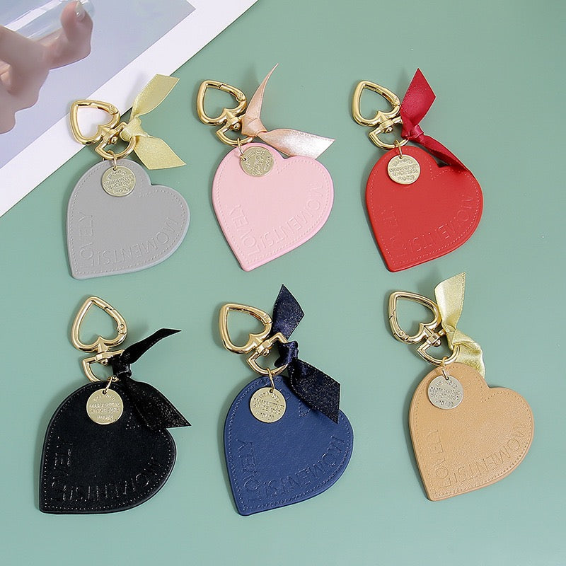 3890 Fashion keychain