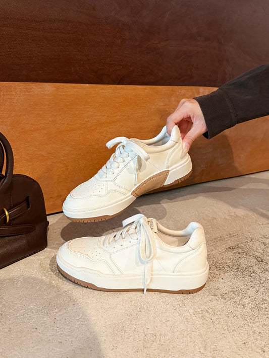 5005 casual sneaker