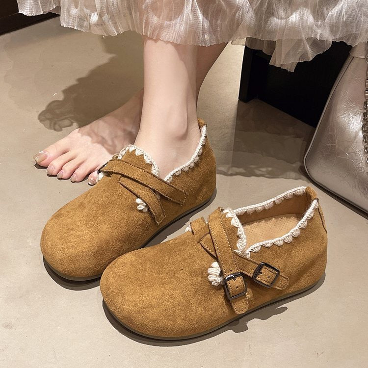 3254 Women's Fashion Birkenstocks