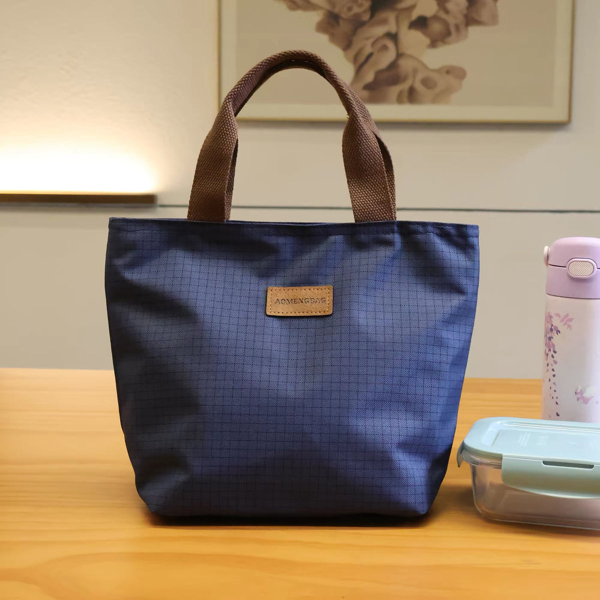 5195 handbag