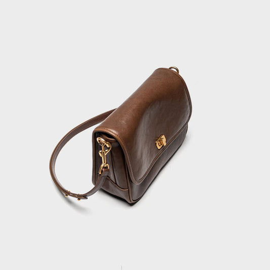 2865messenger bag
