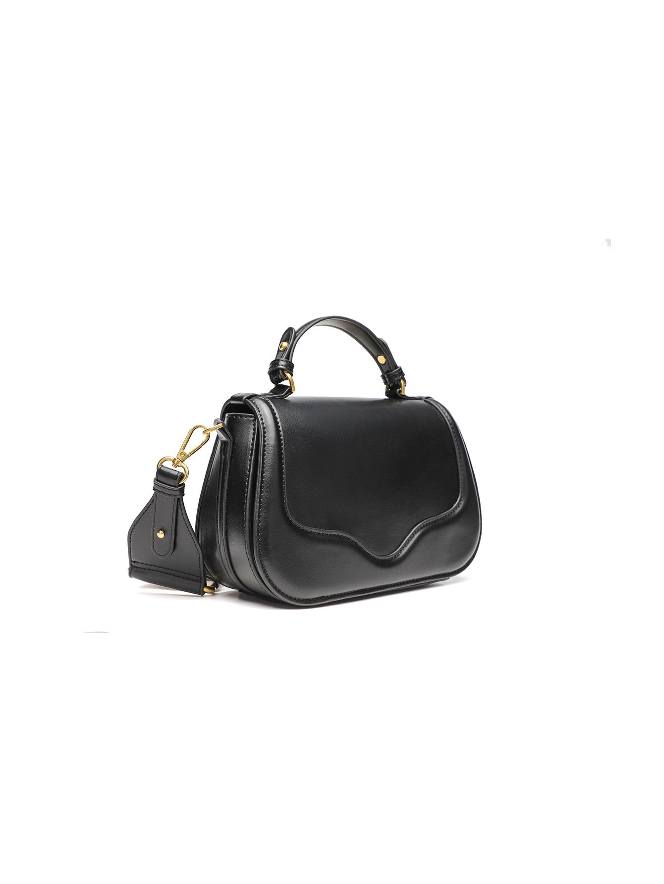 3551 Designer bag