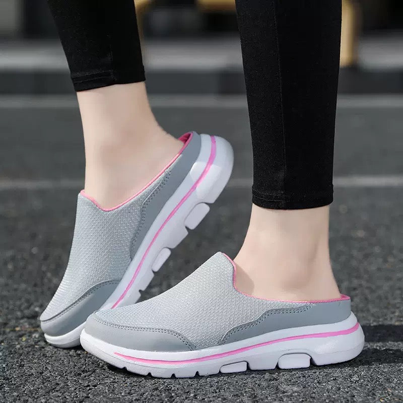 4229casual slippers