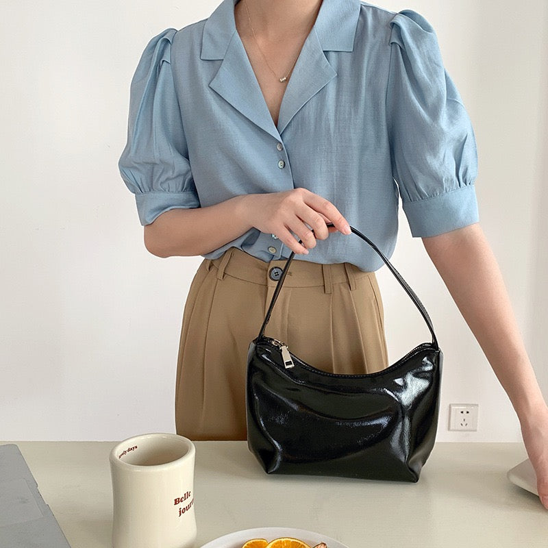 3144 Shoulder Bag