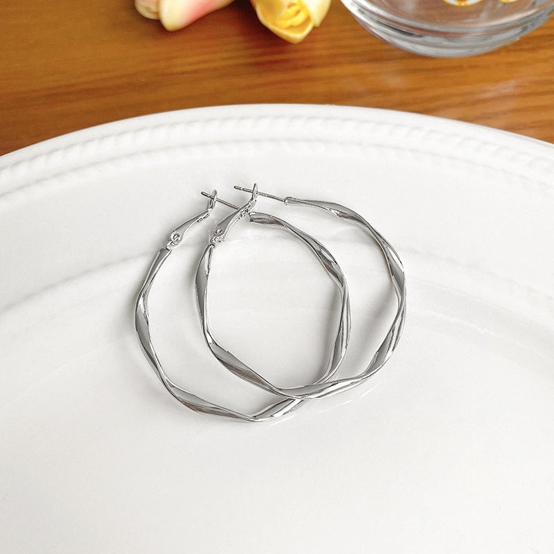 3115 women earrings