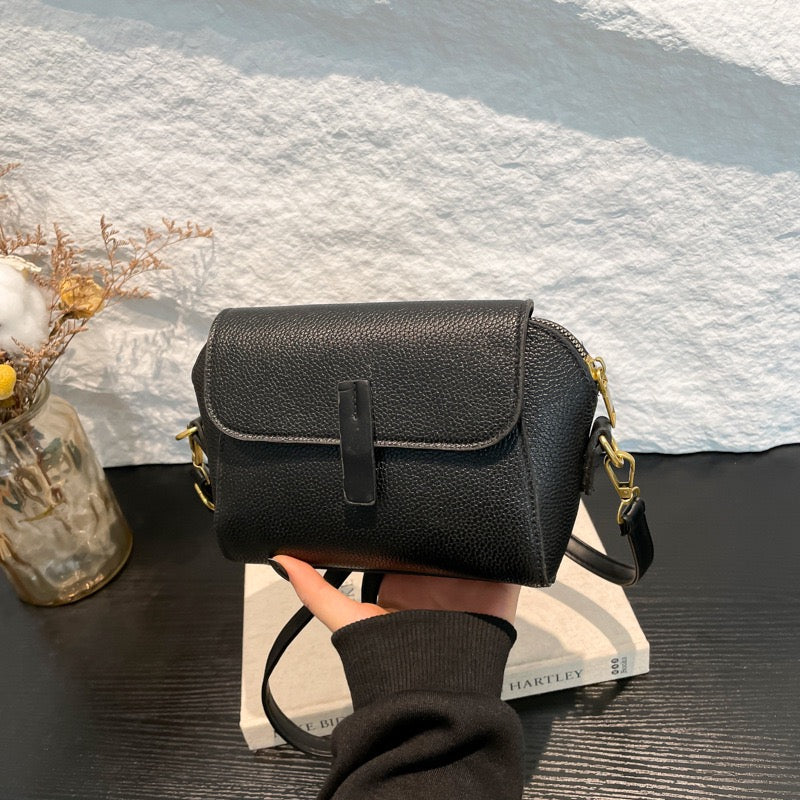 3560 Women's Convertible Bag