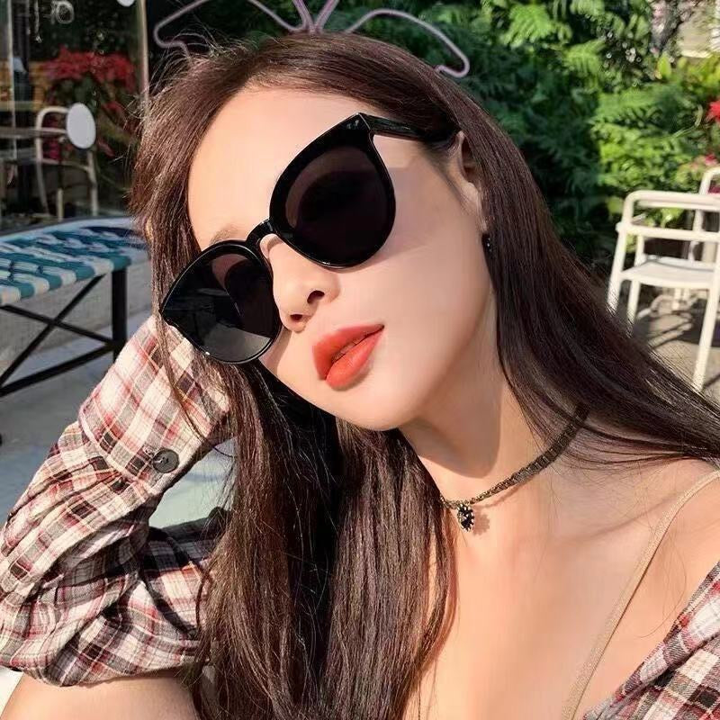 3631 Designer sunglasses
