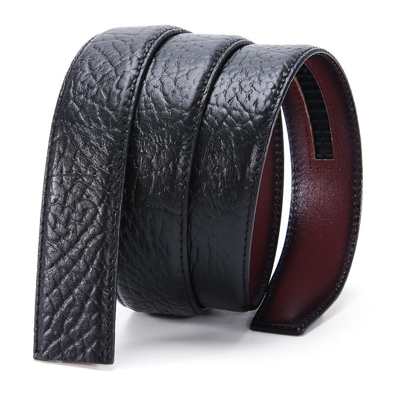 3366 Men's belt