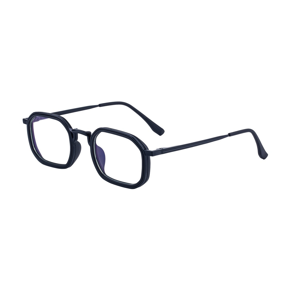 3812 Vintage-style Sunglasses