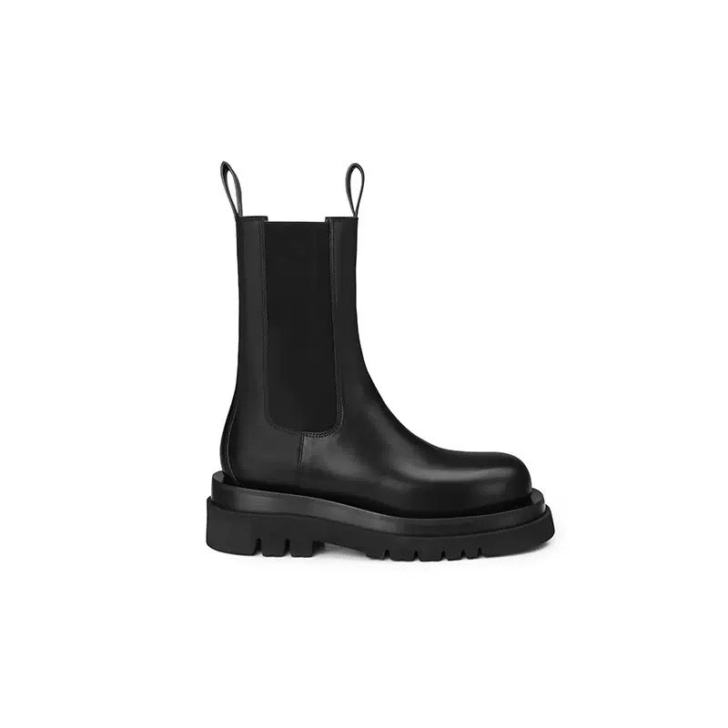 5144Women's boots