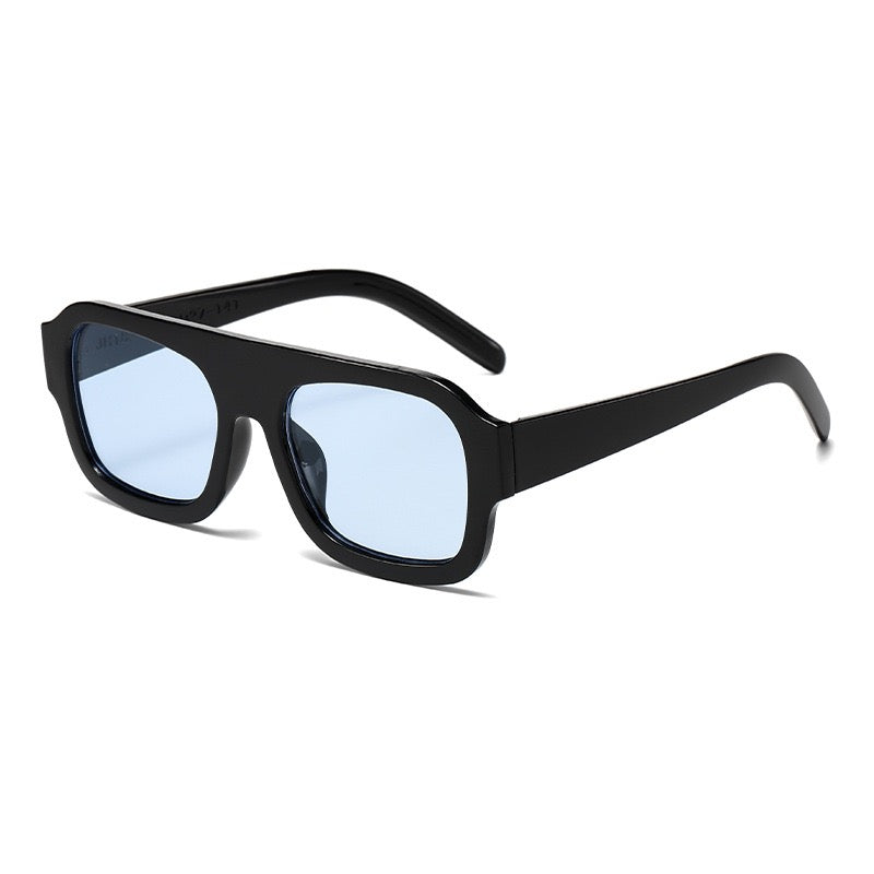 4201 Fashion Sunglasses