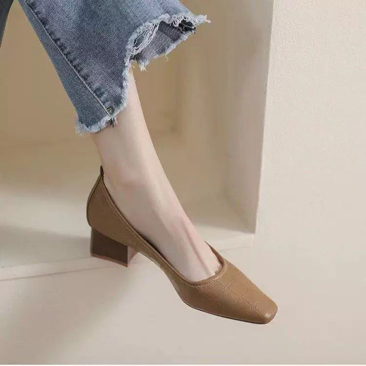 5215Fashion shoes