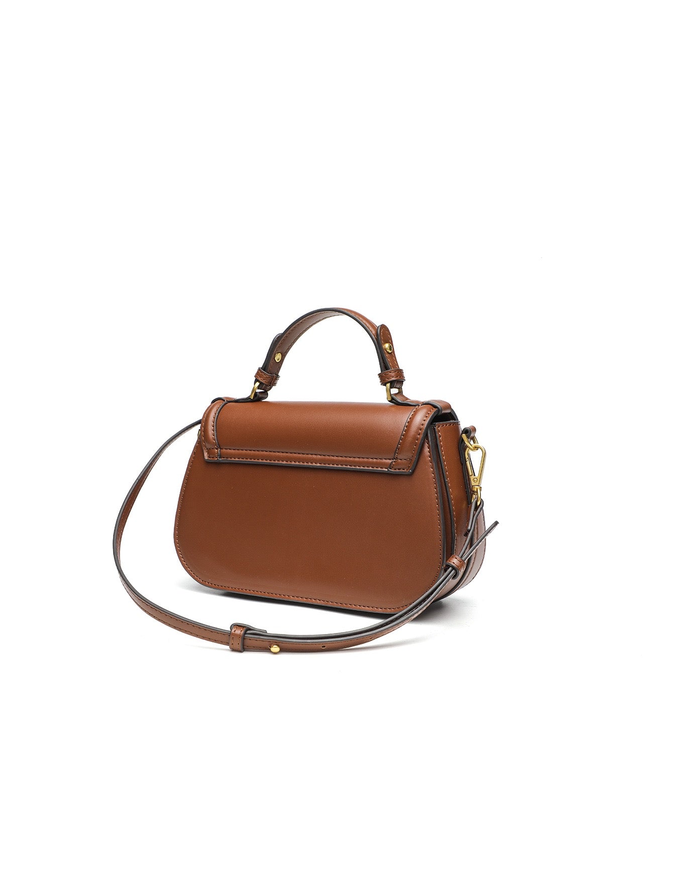 3541 Crossbody Bag