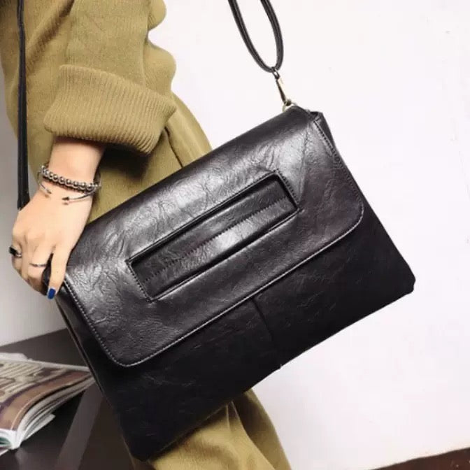 5192handbag