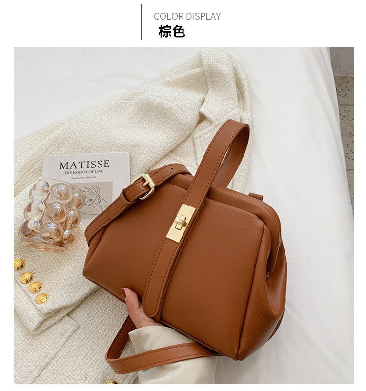 3537 Women's Crossbody Bag