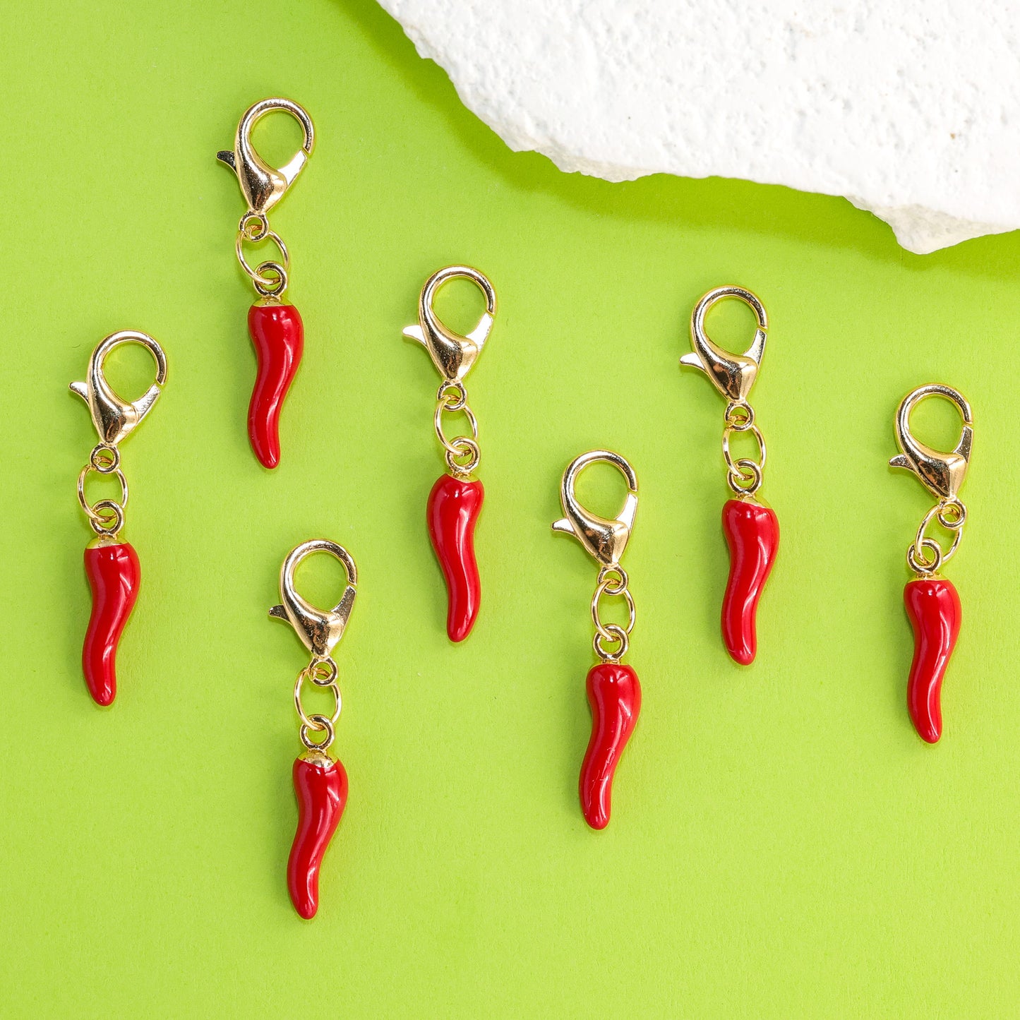 3871keychain