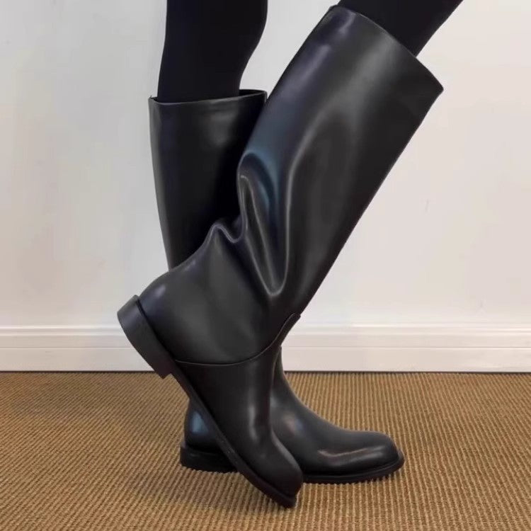 3199Women's boots