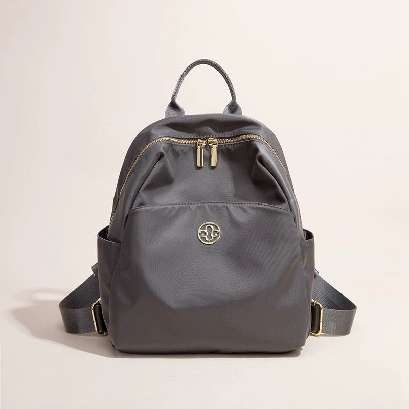4402 canvas backpack
