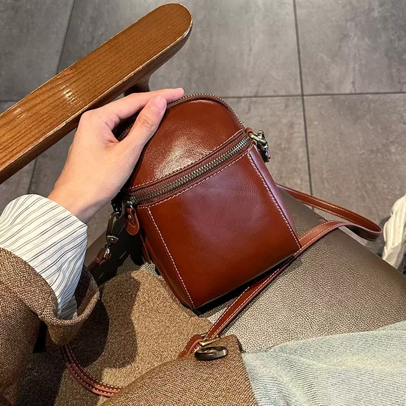 4064Small crossbody bag