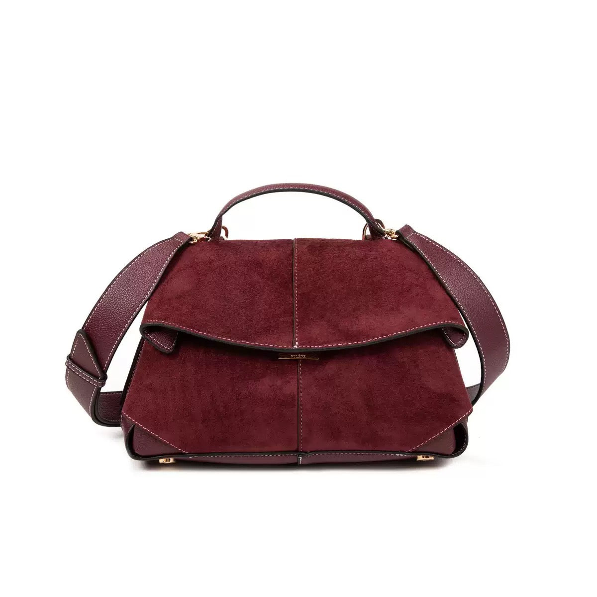 4919High-quality handbags