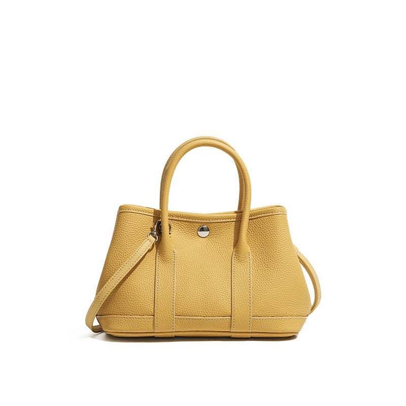 3313 Stylish handbag