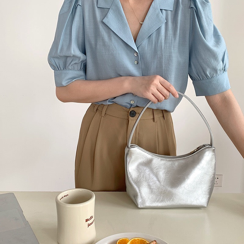 3126 Crossbody Bag