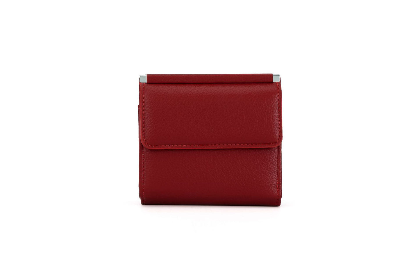 3121 Women's Fashion Wallet