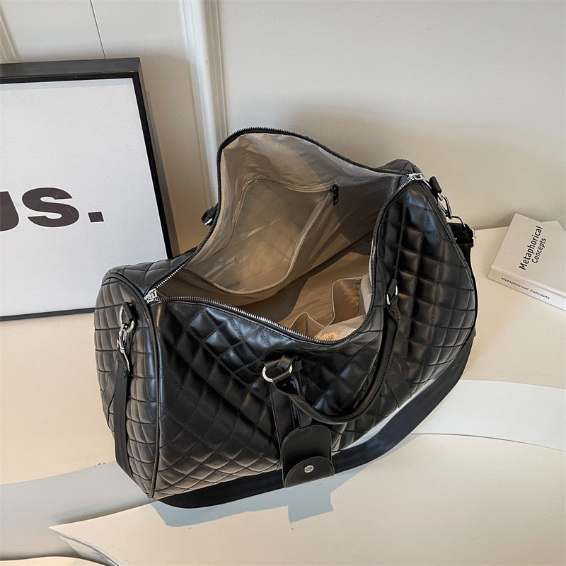 4095 Large carry-on bag