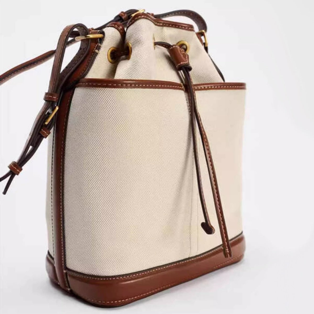 3699 Stylish Handbag for Women