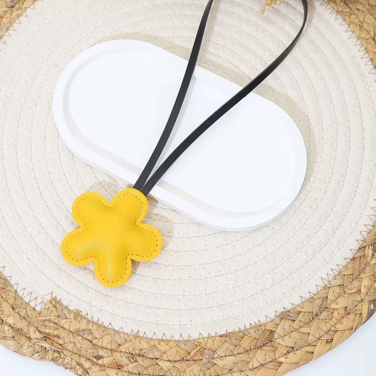 4055pendant