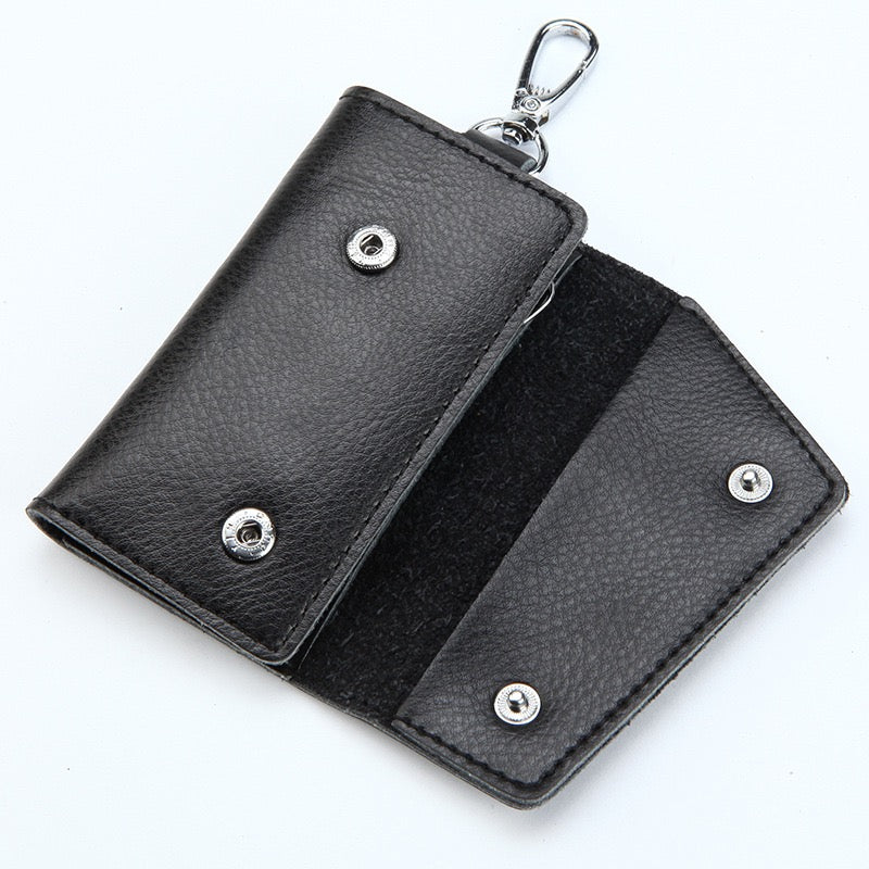 4716 Multifunctional key case
