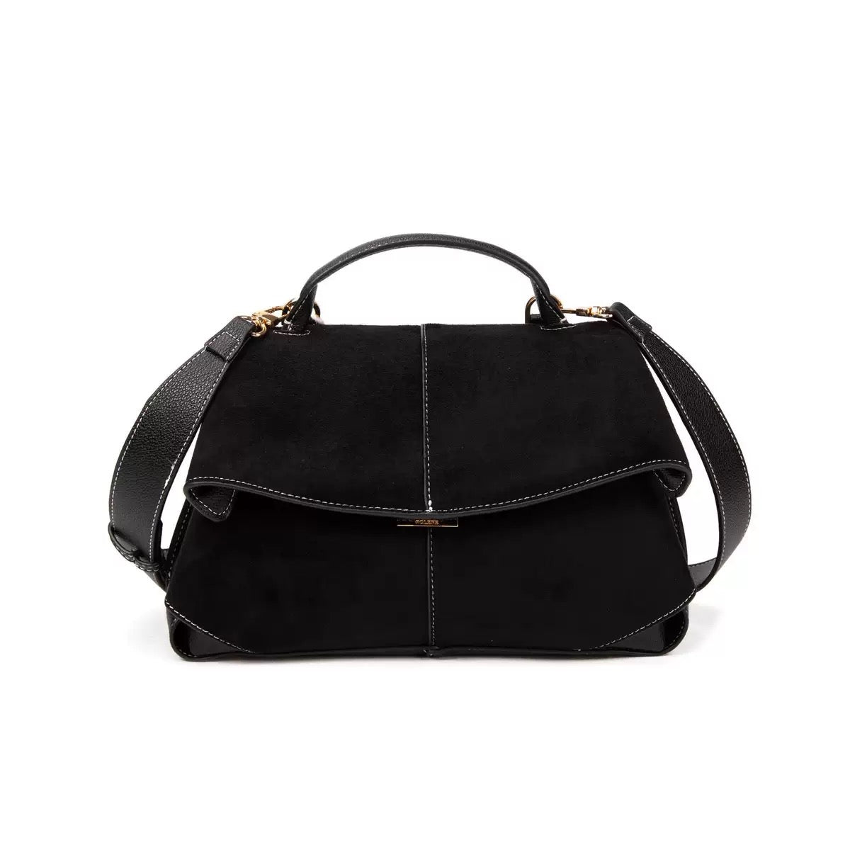 4919High-quality handbags