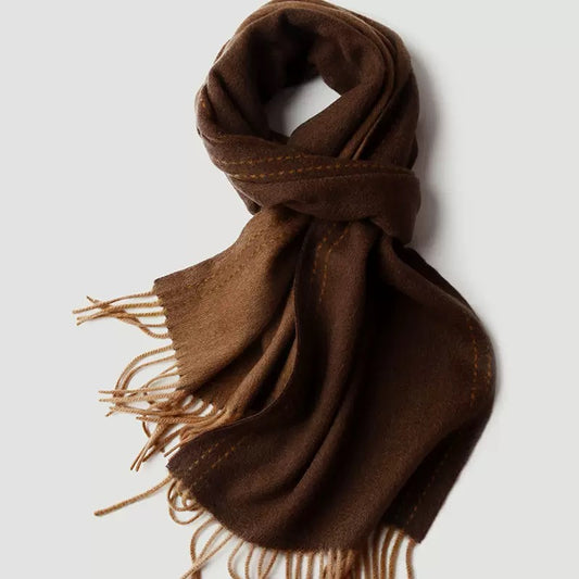 5103scarf