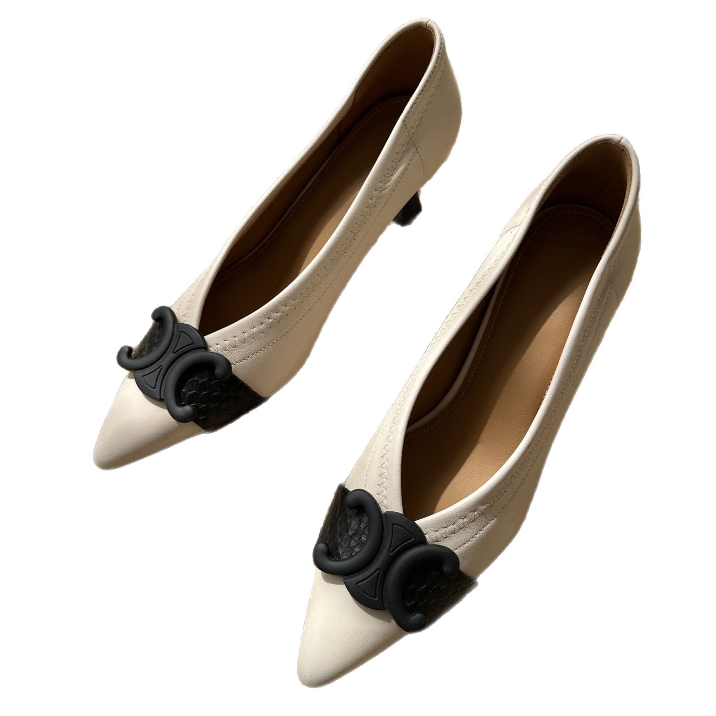 3183 Women's Fashion Flats