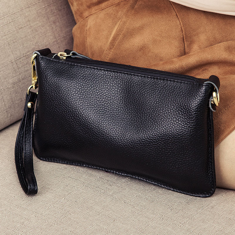 3968Women’s wallet